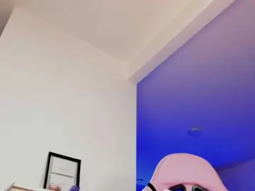 Bongacams Live Sex of Alicethunder