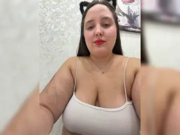 Bongacams Best live sex cam show of Alisaay