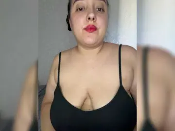 Bongacams Live Sex of Alisaay
