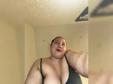Bongacams Live Sex of Alisaay