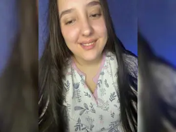 Bongacams Live Sex Cam of Alisaay