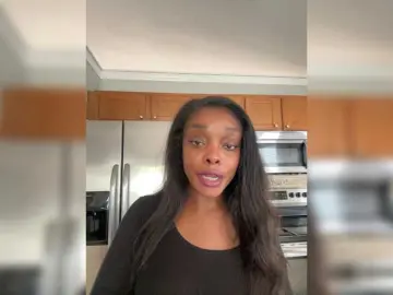 Bongacams Adult Webcam of Ataliahh