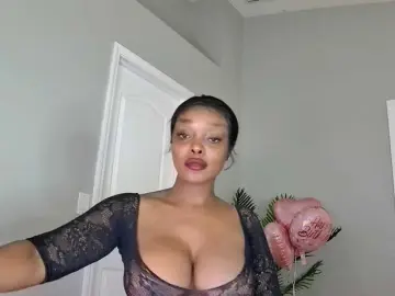 Bongacams Adult Webcams of Ataliahh