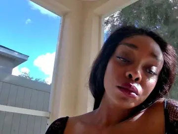 Bongacams Free Live Porn of Ataliahh