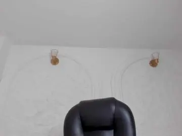 Bongacams Free Porn Cam of KatieNolanX
