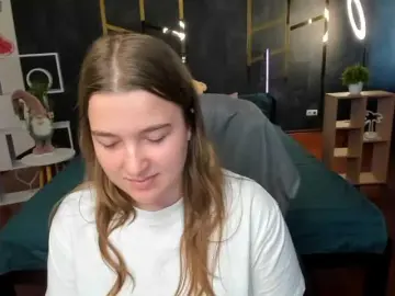 Bongacams Live Porn of Miaa-Berry