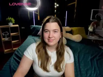 Bongacams Live Sex of Miaa-Berry
