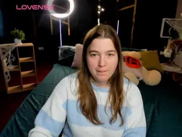 Bongacams Sex Chat of Miaa-Berry