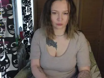 Bongacams Sex Chat of Ozalin