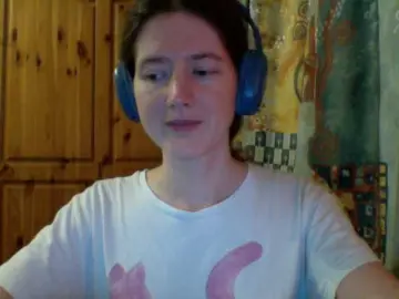 Bongacams Adult Video Chat of Purple-cat55