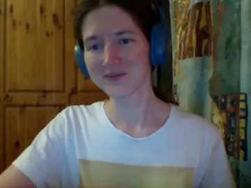 Bongacams Adult Webcam of Purple-cat55