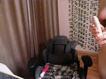 Bongacams Adult Webcam of Pussy-Juice