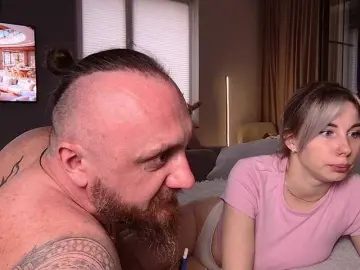 Bongacams Watch Live Sex Cams of Vik1One1