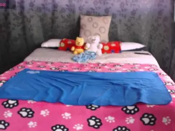 Bongacams Best Webcam of miia-1bigboobs