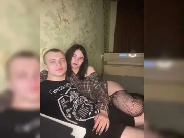 Bongacams Watch Live Sex Cams of ohyet-kiss