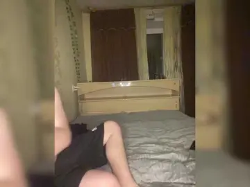 Bongacams Sex Cam of ohyet-kiss