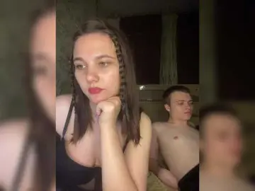Bongacams Adult Video Chat of ohyet-kiss