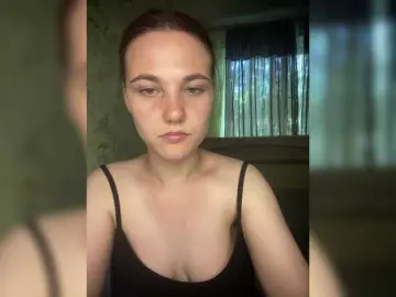 Bongacams Sex Chat of ohyet-kiss