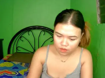 Bongacams Sex Cam of sexykesha11