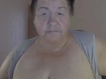 Bongacams Free Live Porn of Alinahott1