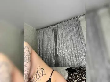 Bongacams Sex Chat of EvaDesire