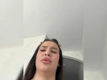 Bongacams Free Porn Cam of EvaDesire