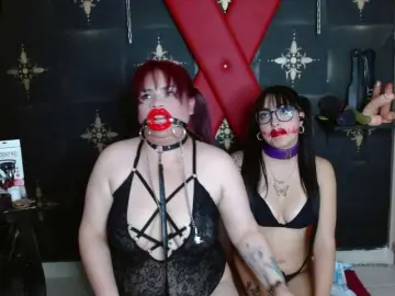 Bongacams Sex Cam of Jolie-collete