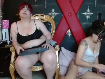 Bongacams Watch Live Sex Cams of Jolie-collete