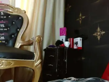 Bongacams Watch Live Sex Cams of Jolie-collete