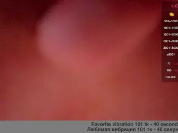 Bongacams Free Porn Cam of Life-is-sex