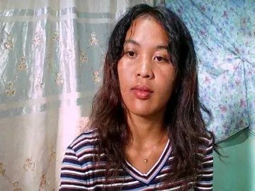 Bongacams Best Webcam of Nina-001