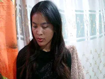Bongacams Best Webcam of Nina-001