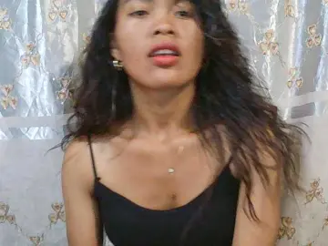 Bongacams Live Sex Cam of Nina-001