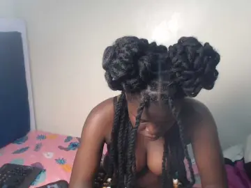 Bongacams Watch Live Sex Cams of Petitebeauty