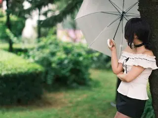 Princesslilyrosie
