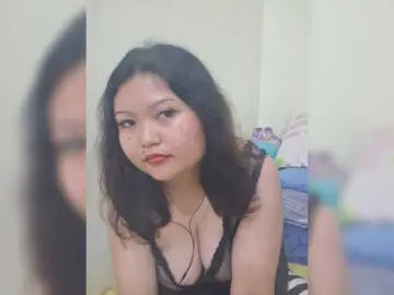 Bongacams Sex Cam of Princesslilyrosie