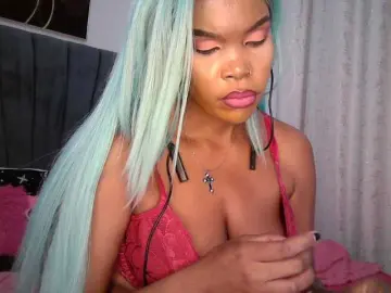 Bongacams Sex Chat of QueenB2