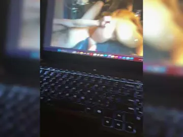 Bongacams Live Sex Cam of Tessac