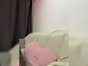 Bongacams Sex Chat of mariaaa-1