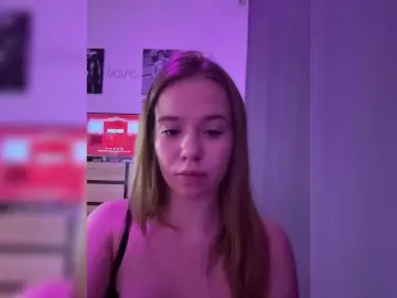 Bongacams Adult Video Chat of mariaaa-1