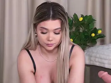 Bongacams Free Porn Cam of Claire-lj