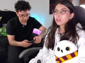 Bongacams Live Porn of Conor-Taylor-Off