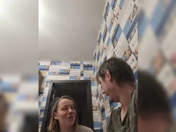 Bongacams Live Porn of Foxonlain