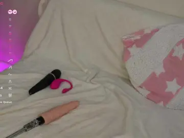 Bongacams Sex Chat of MilaMayy