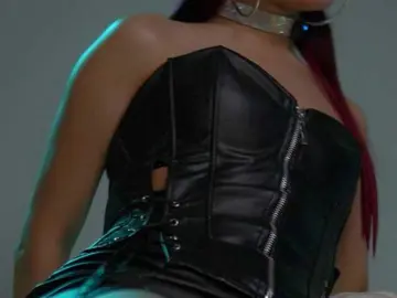 Bongacams Watch Live Sex Cams of MilaMayy