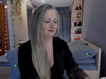 Bongacams Free Live Porn of MoCuishle