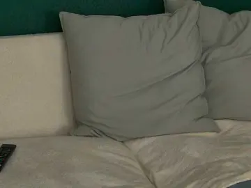 Bongacams Adult Video Chat of SkinnyNatty