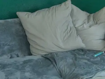Bongacams Live Sex Cam of SkinnyNatty