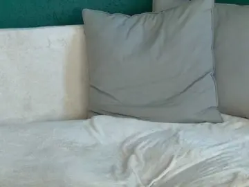 Bongacams Best live sex cam show of SkinnyNatty