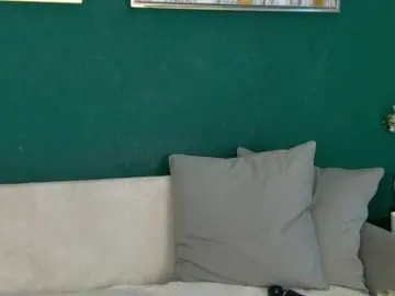 Bongacams Watch Live Sex Cams of SkinnyNatty